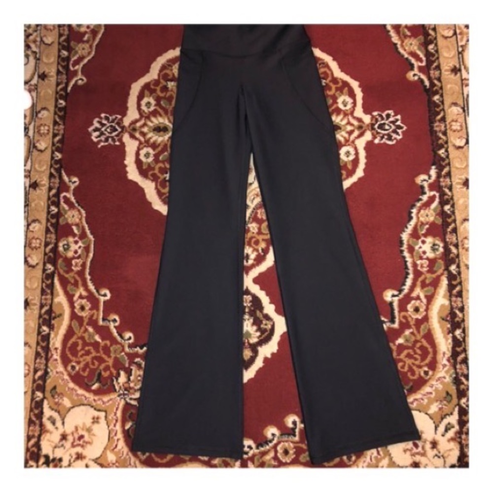 Women’s Leggings